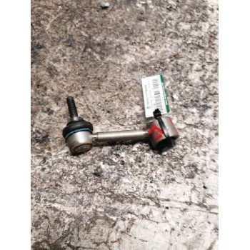 Recambio de bieleta estabilizadora trasera izquierda para audi a3 (8p) 1.9 tdi referencia OEM IAM 1K0505465K  