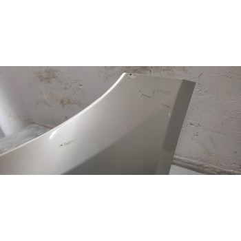 Recambio de paragolpes delantero para hyundai santa fe (bm) 2.2 crdi comfort 4x4 referencia OEM IAM   
