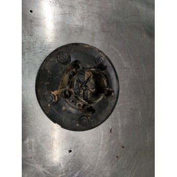 Recambio de tapacubos para toyota proace city furgoneta/monovolumen (bpz_) 1.5 d-4d 100 (bpzmd) referencia OEM IAM   