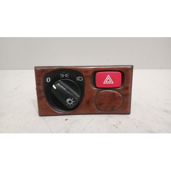 MANDO LUCES 1540673 