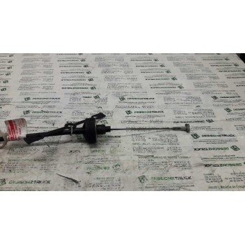 Recambio de cable embrage para volkswagen golf iii berlina (1h1) cl referencia OEM IAM   