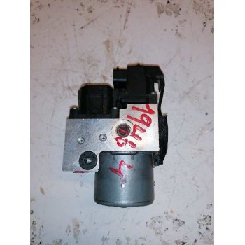 Recambio de abs para citroën xsara picasso 1.6 sx referencia OEM IAM 0273004353 9633666580 