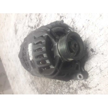 ALTERNADOR MS1012101660 DENSO 