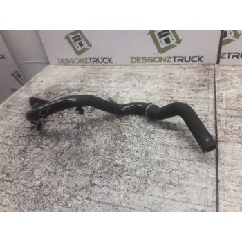 Recambio de tubo para fiat linea (110) activa (110.0/111.0) referencia OEM IAM   