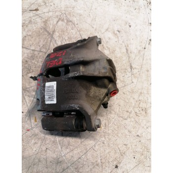 Recambio de pinza freno delantera izquierda para citroën xsara berlina 2.0 hdi 66kw premier referencia OEM IAM 9635312880  
