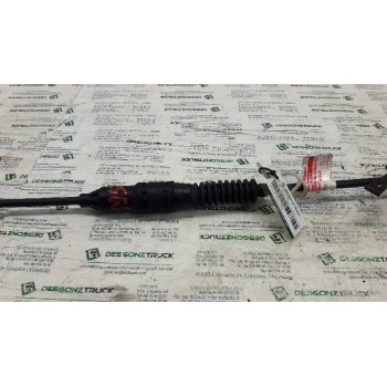 Recambio de cable embrage para volkswagen golf iii berlina (1h1) cl referencia OEM IAM   