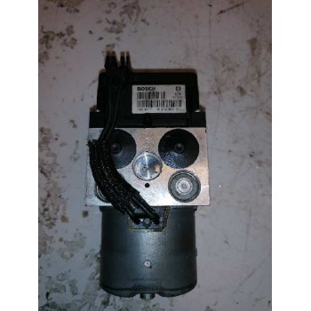 Recambio de abs para citroën xsara picasso 1.6 sx referencia OEM IAM 0273004353 9633666580 