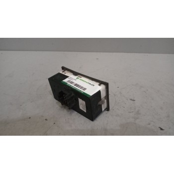 Recambio de mando luces para scania r i r 580 referencia OEM IAM 1540673  