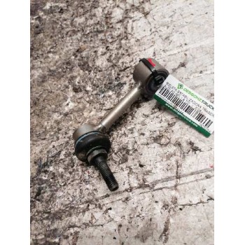 Recambio de bieleta estabilizadora trasera derecha para audi a3 (8p) 1.9 tdi referencia OEM IAM 1K0505485K  