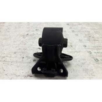 Recambio de soporte motor izquierdo para hyundai matrix (fc) 1.6 gls edition-plus referencia OEM IAM   