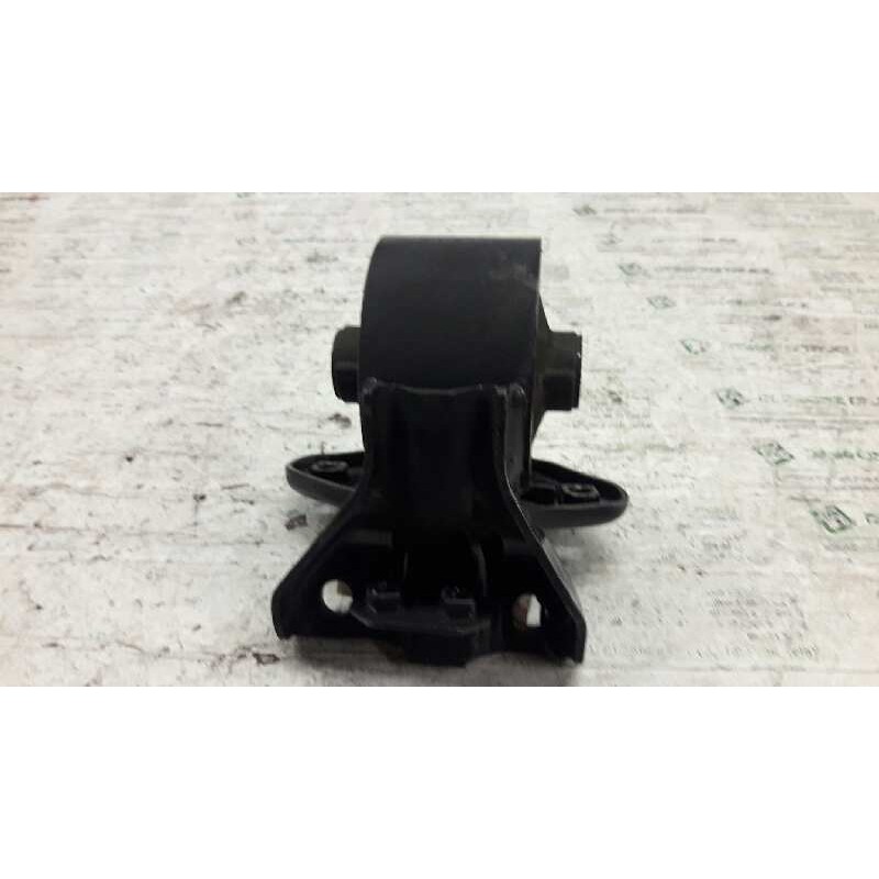 Recambio de soporte motor izquierdo para hyundai matrix (fc) 1.6 gls edition-plus referencia OEM IAM 4