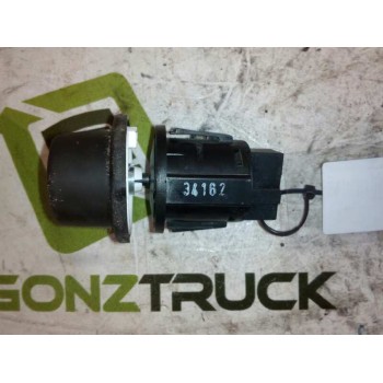 MANDO LUCES M9800001 34162 