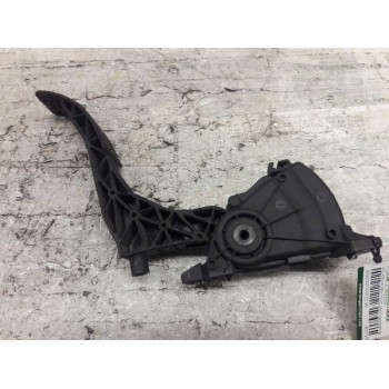 PEDAL ACELERADOR 6Q1721503 