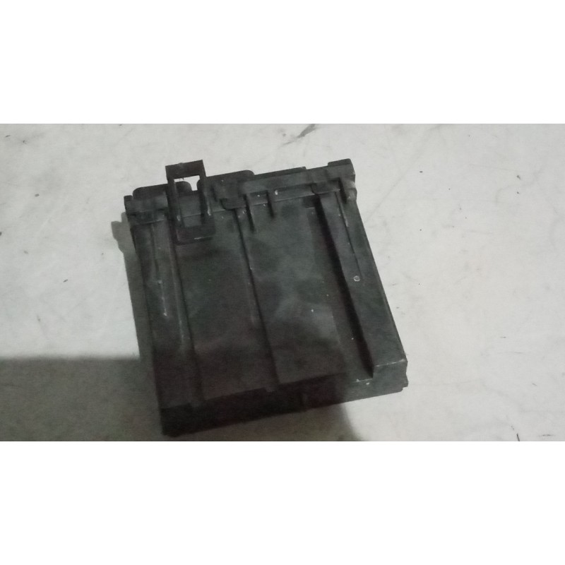Recambio de modulo electronico para renault serie t 12.8 diesel referencia OEM IAM 23623598 - Blanco 2