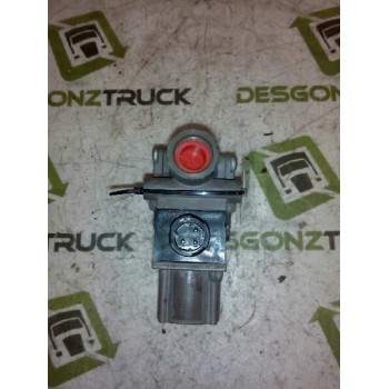 VALVULA AIRE BR9191 20516342 ELECTRO VALVULA ABS