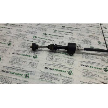 Recambio de cable embrage para volkswagen golf iii berlina (1h1) cl referencia OEM IAM   