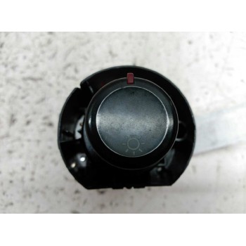 MANDO LUCES 6L1941531AD11Q 18 PINS 