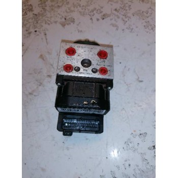 Recambio de abs para citroën xsara picasso 1.6 sx referencia OEM IAM 0273004353 9633666580 
