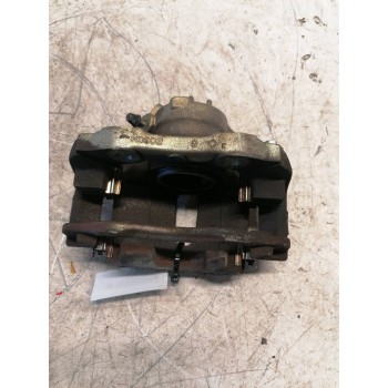 Recambio de pinza freno delantera izquierda para citroën xsara berlina 2.0 hdi 66kw premier referencia OEM IAM 9635312880  