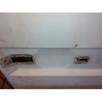 Recambio de puerta delantera derecha para scania trucks serie 3 143 h/ 450 (450cv) referencia OEM IAM   