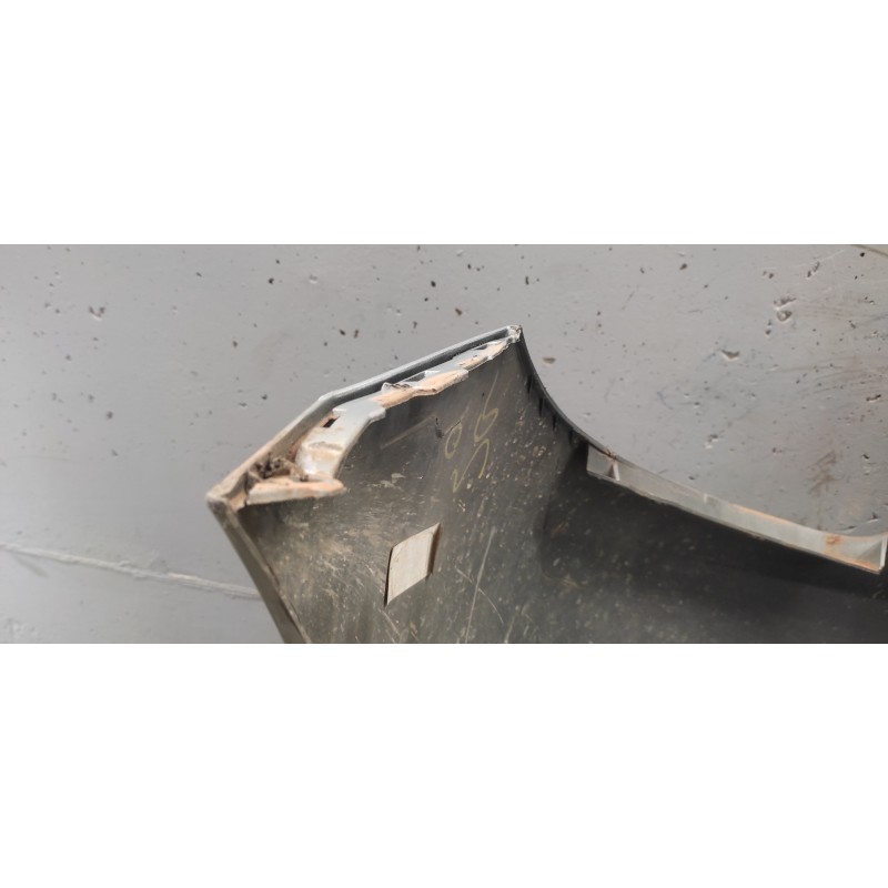 Recambio de paragolpes delantero para hyundai santa fe (bm) 2.2 crdi comfort 4x4 referencia OEM IAM 11