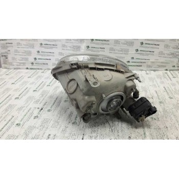 Recambio de faro derecho para skoda felicia berlina ( 791) dynamic referencia OEM IAM   