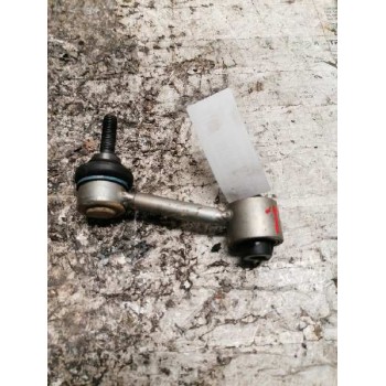 Recambio de bieleta estabilizadora trasera derecha para audi a3 (8p) 1.9 tdi referencia OEM IAM 1K0505485K  