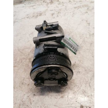 COMPRESOR AIRE ACONDICIONADO 6M5HBA 