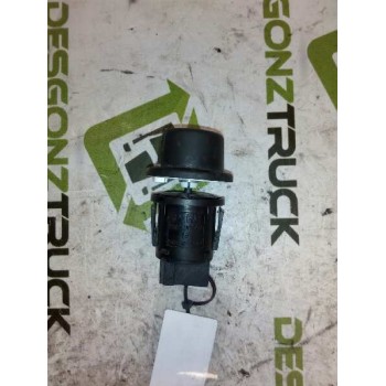 Recambio de mando luces para daf serie xf105.xxx fsa 4x2 super-space-cab referencia OEM IAM M9800001 34162 