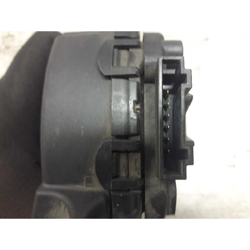Recambio de pedal acelerador para volkswagen polo (9n1) conceptline referencia OEM IAM 6Q1721503 - Gris 2