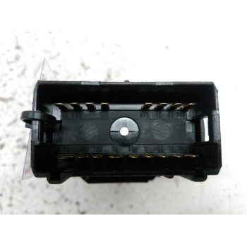 Recambio de mando luces para seat ibiza (6l1) hit referencia OEM IAM 6L1941531AD11Q 18 PINS 