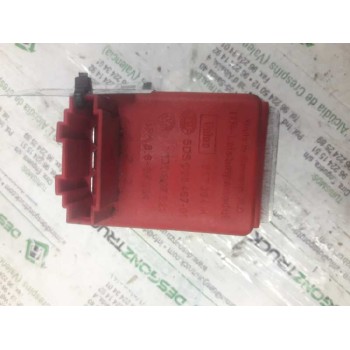 RESISTENCIA CALEFACCION 1J0907521 5DS00646701 3 PINS