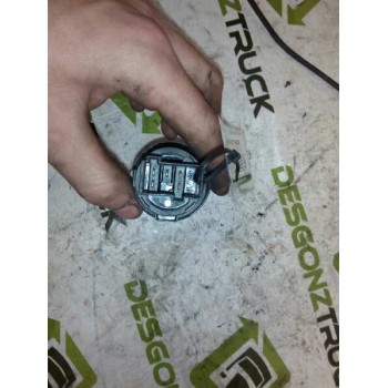 Recambio de mando luces para daf serie xf105.xxx fsa 4x2 super-space-cab referencia OEM IAM M9800001 34162 