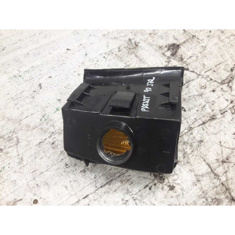 Recambio de piloto delantero izquierdo para volkswagen passat berlina (312) cl referencia OEM IAM 2