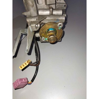 Recambio de conmutador de arranque para man tgx 18.xxx 12.4 diesel referencia OEM IAM   