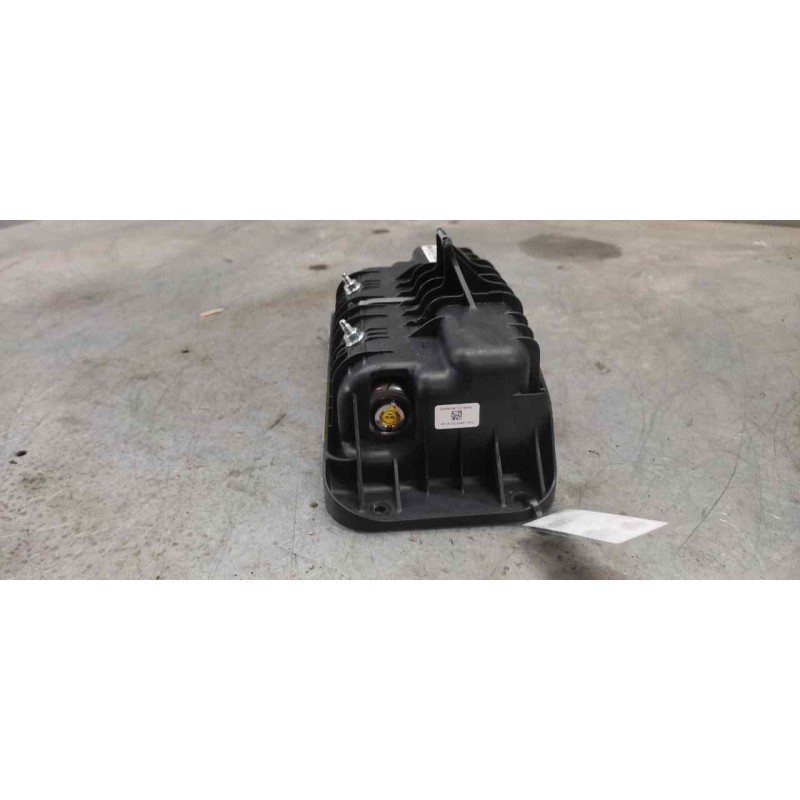 Recambio de airbag delantero derecho para mercedes-benz clase sl (w231) 3.0 cat referencia OEM IAM 306974110AB 2