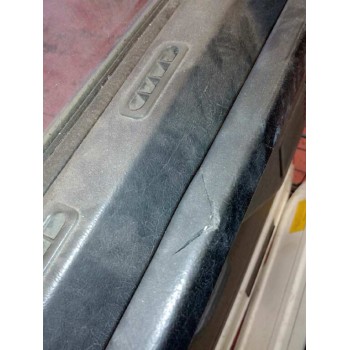 Recambio de puerta delantera derecha para scania trucks serie 3 143 h/ 450 (450cv) referencia OEM IAM   