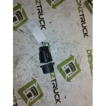 Recambio de mando luces para daf serie xf105.xxx fsa 4x2 super-space-cab referencia OEM IAM M9800001 34162 