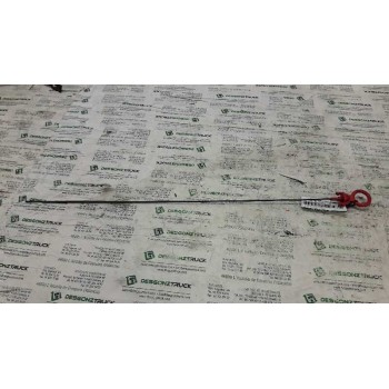 Recambio de varilla aceite para volkswagen golf iii berlina (1h1) cl referencia OEM IAM   