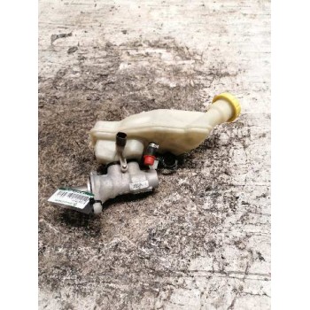 BOMBA FRENO 32067093K 