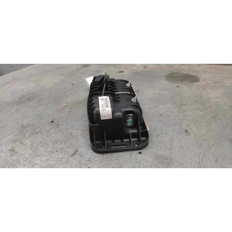 Recambio de airbag delantero derecho para mercedes-benz clase sl (w231) 3.0 cat referencia OEM IAM 306974110AB 3