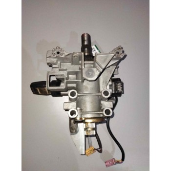 Recambio de conmutador de arranque para man tgx 18.xxx 12.4 diesel referencia OEM IAM   