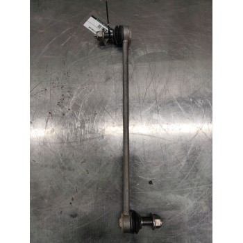 ROTULA SUSPENSION 