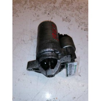 MOTOR ARRANQUE 0001112041 9647982880 9 DIENTES