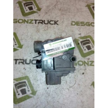 VALVULA AIRE BR9191 20516342 ELECTRO VALVULA ABS