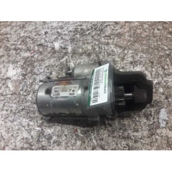 MOTOR ARRANQUE 4M5T11000AC 11 DIENTES 