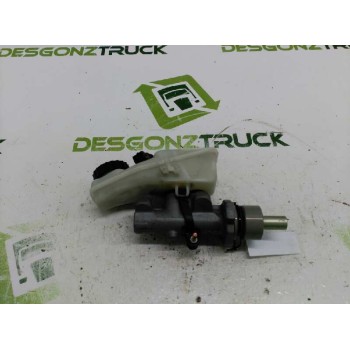 Recambio de bomba freno para citroën zx 1.9 d monaco referencia OEM IAM   
