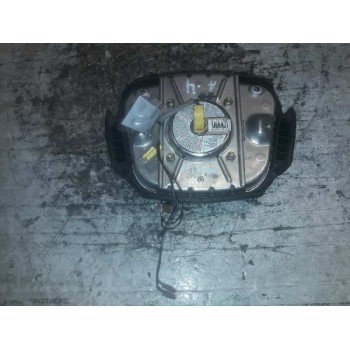 Recambio de airbag delantero izquierdo para audi a4 berlina (b5) 1.8 referencia OEM IAM 4B0880201Q  