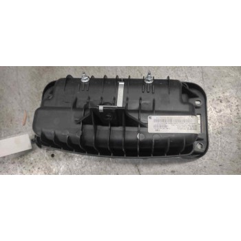 Recambio de airbag delantero derecho para mercedes-benz clase sl (w231) 3.0 cat referencia OEM IAM 306974110AB  
