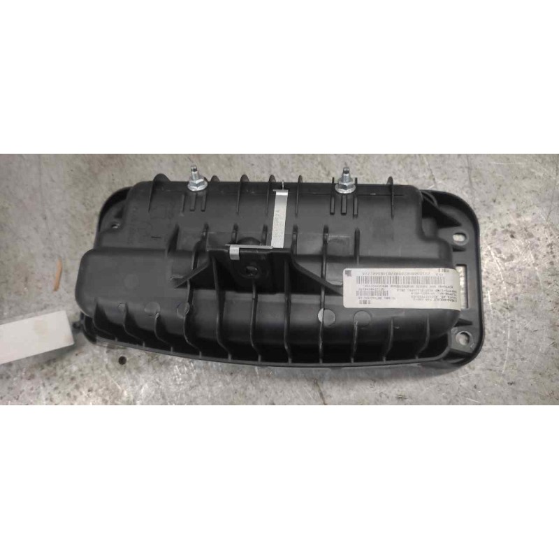 Recambio de airbag delantero derecho para mercedes-benz clase sl (w231) 3.0 cat referencia OEM IAM 306974110AB 4